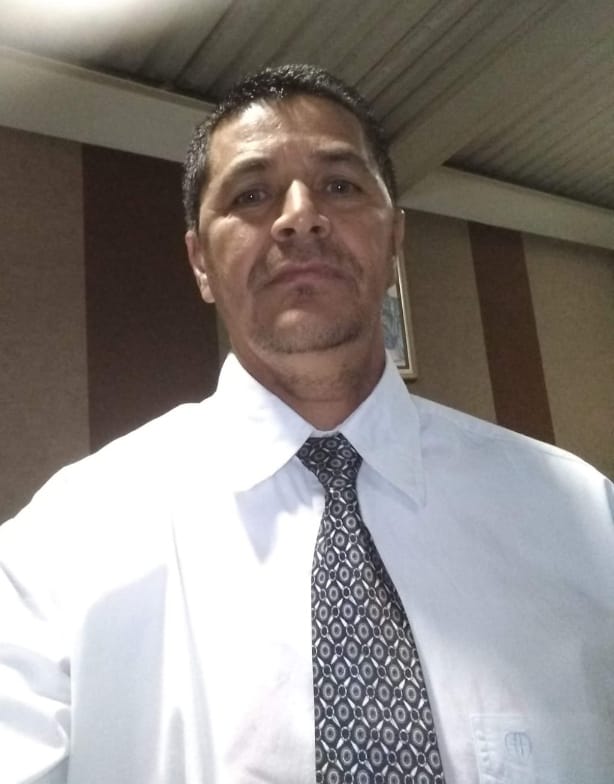 Foto de Romário Duarte